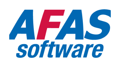 AFAS