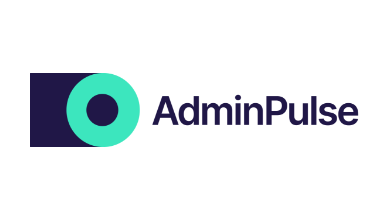 AdminPulse