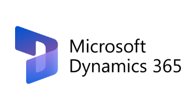 Dynamics365