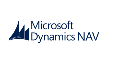 Dynamicsnav