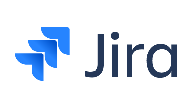 Jira