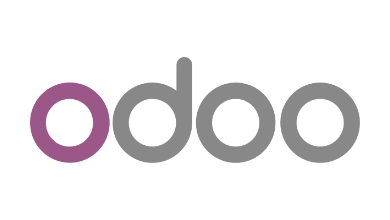 Odoo