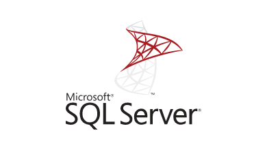 SQL Server