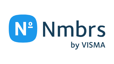 nmbrs