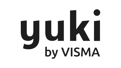 yuki